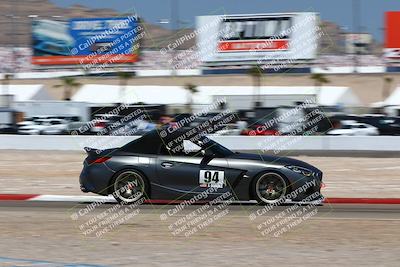 media/Apr-19-2025-Speed Ventures (Sat) [[66f2bda1fd]]/Black/Session 3 (Random Corners)/